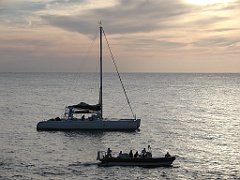 Jamaica06 (138)